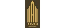 Aryan Developers